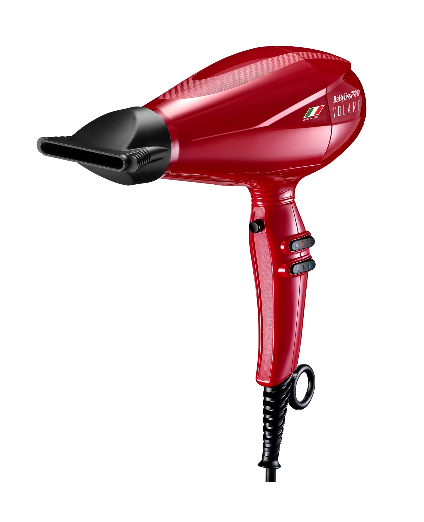 BaBylissPRO Volare Elite Luxury Hair Dryer