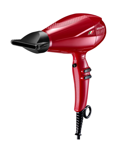 BaBylissPRO Volare Elite Luxury Hair Dryer