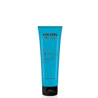 KCTEXTURE™ Intense Hydrating Masque