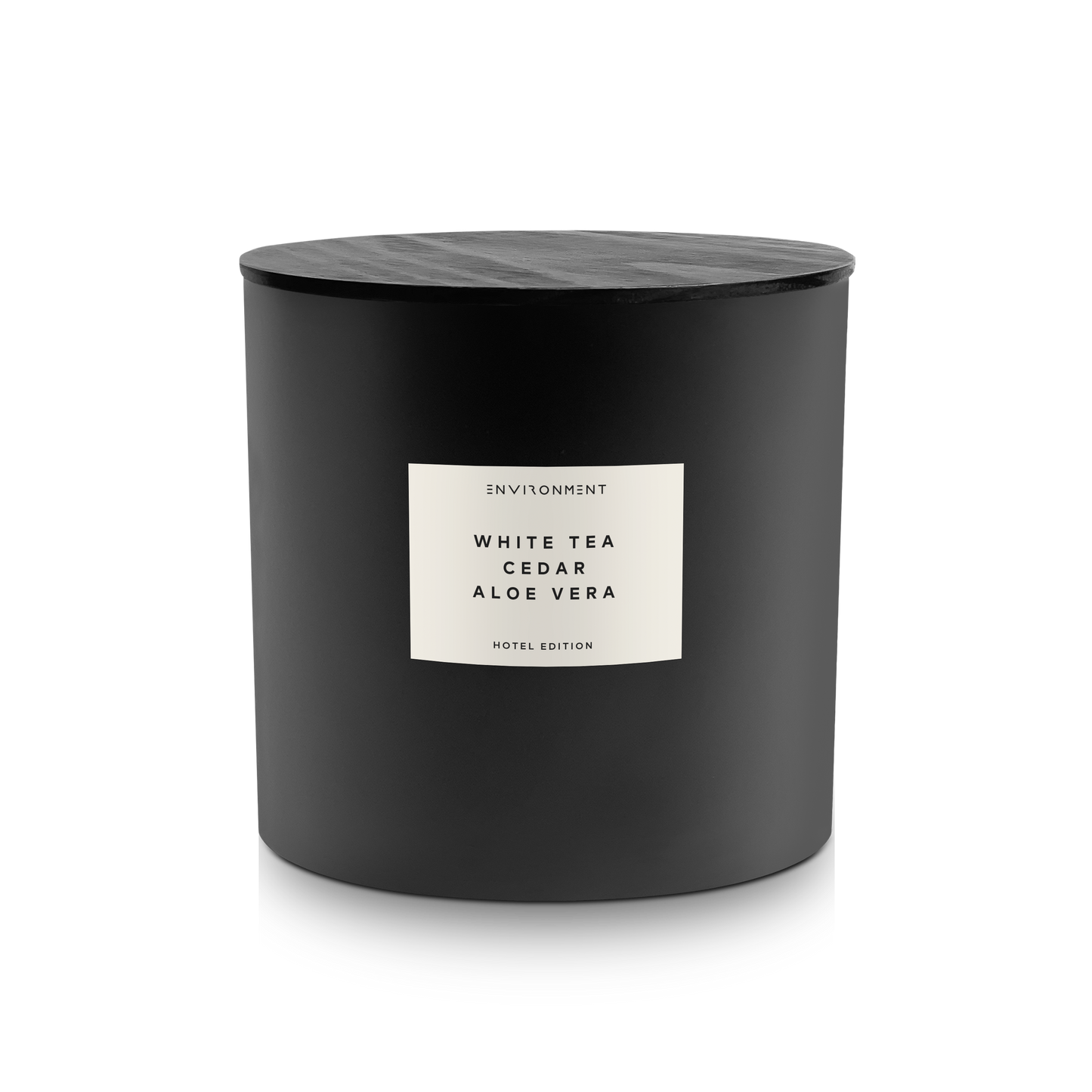 55oz Inspired by Westin Hotel® Candle White Tea | Cedar | Al