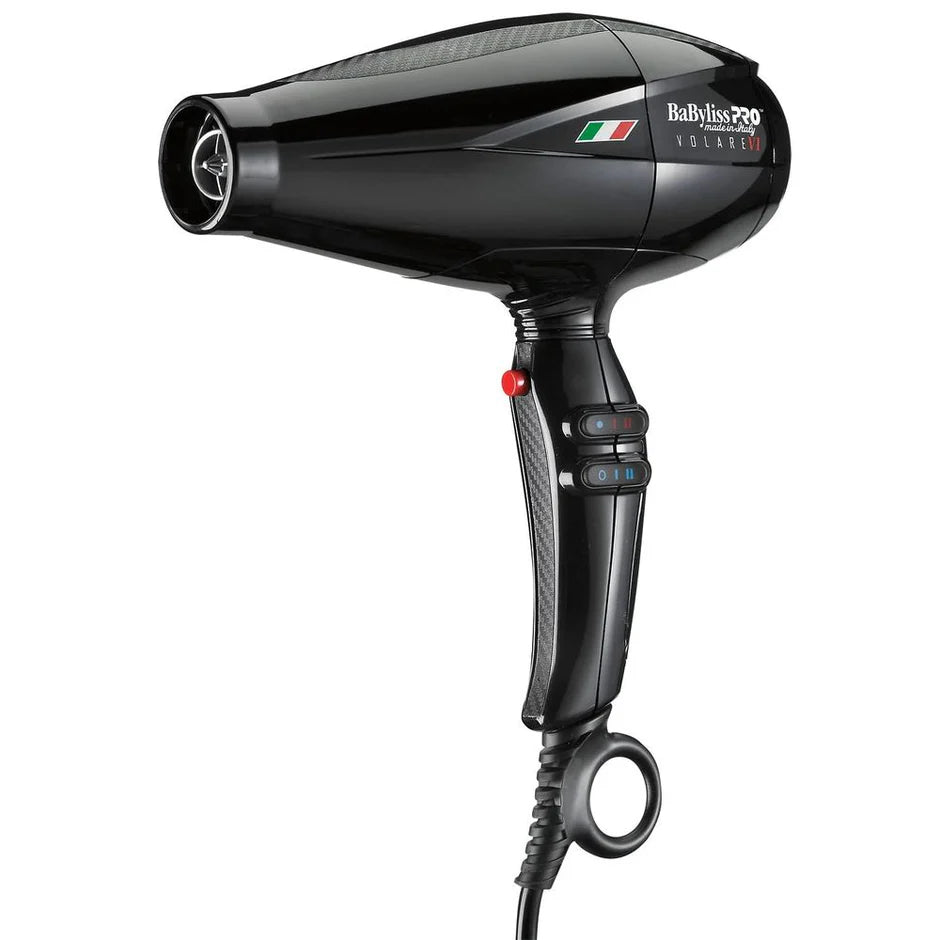 BaBylissPRO Volare Elite Luxury Hair Dryer