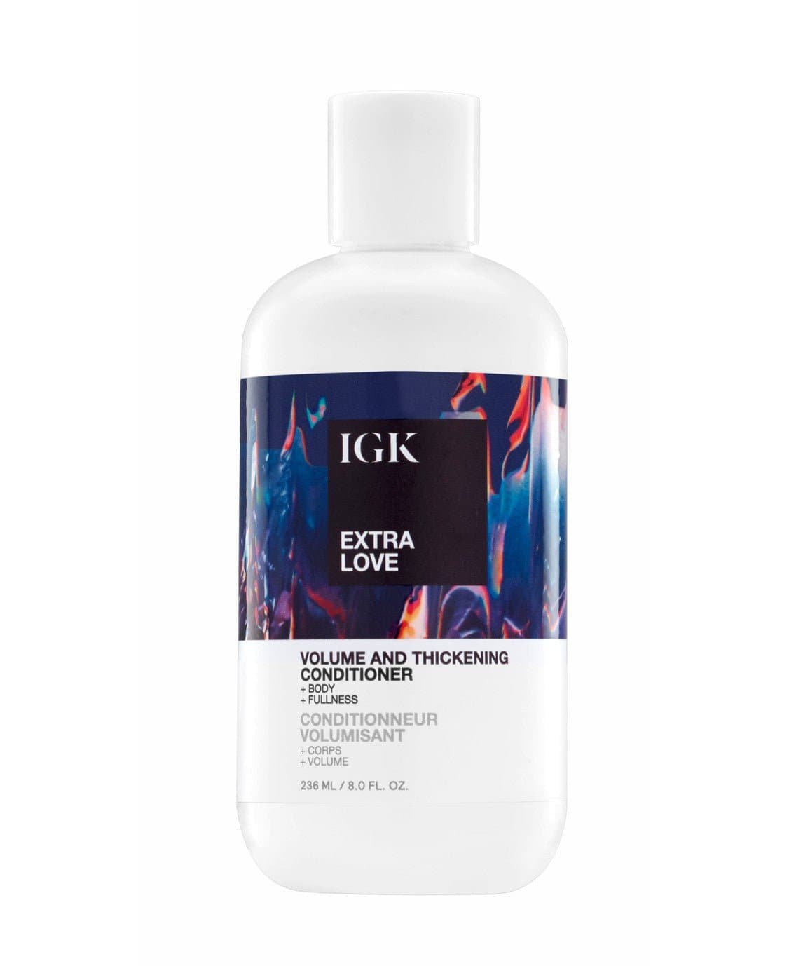 Extra Love Volume & Thickening Conditioner