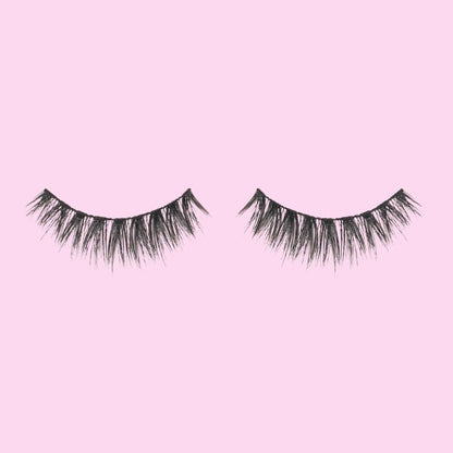 Daisy Faux 3D Volume Lashes