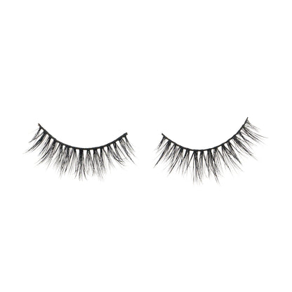 Atlanta 3D Mink Lashes